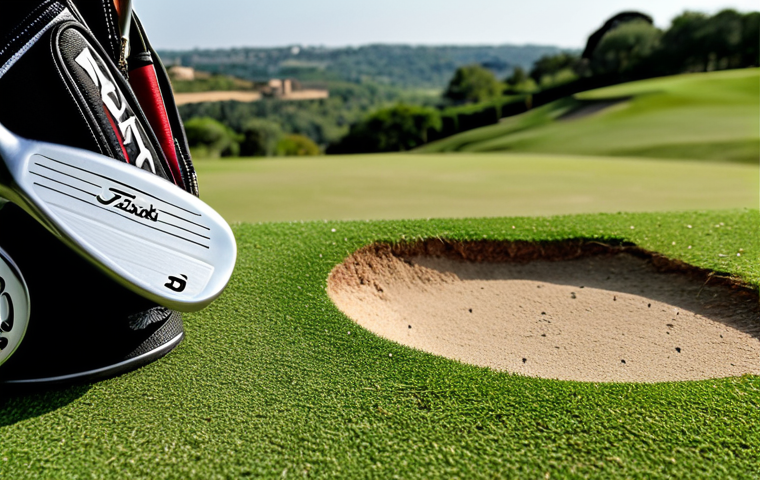 golfisti - 이미지 1