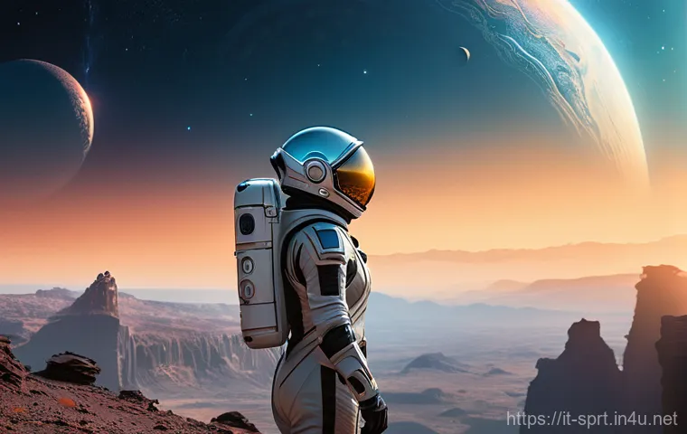 스포츠 드론 비행거리 비교 - Prompt 1: Futuristic Exploration** 스포츠 드론 비행거리 비교 - Prompt 1: Futuristic Exploration**