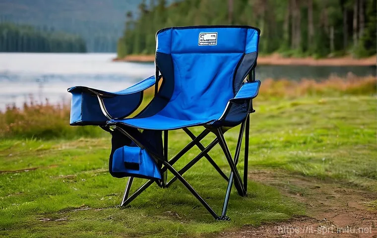 캠핑의자 소재별 장단점 - **Prompt 2: Cozy Glamping Retreat with Ergonomic Comfort Chair**
An inviting glamping tent inter... 캠핑의자 소재별 장단점 - **Prompt 2: Cozy Glamping Retreat with Ergonomic Comfort Chair**
An inviting glamping tent inter...