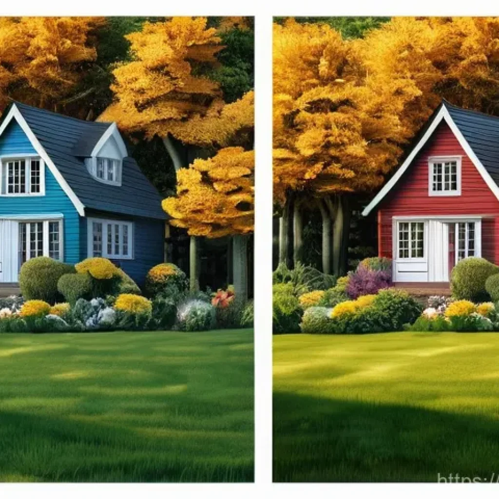 전문 낚시꾼을 위한 필수 장비 - Here are three detailed image prompts in English, adhering to all your guidelines: