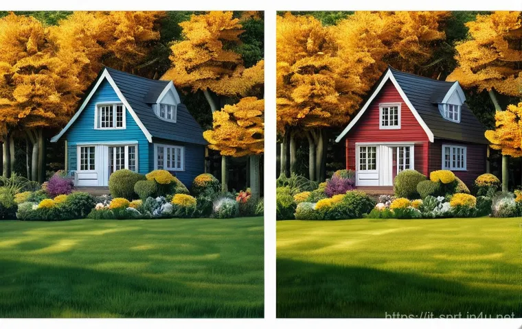 전문 낚시꾼을 위한 필수 장비 - Here are three detailed image prompts in English, adhering to all your guidelines: